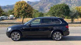 BMW X5 40d M Paket 306кс * FACE* DISTRONIC* ПАНОРАМА* ПЕЧ | Auto.bg — изображение 2 BMW X5 40d M Paket 306кс * FACE* DISTRONIC* ПАНОРАМА* ПЕЧ | Auto.bg — изображение 2