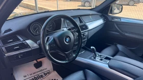 BMW X5 40d M Paket 306кс * FACE* DISTRONIC* ПАНОРАМА* ПЕЧ | Auto.bg — изображение 12 BMW X5 40d M Paket 306кс * FACE* DISTRONIC* ПАНОРАМА* ПЕЧ | Auto.bg — изображение 12