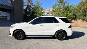 Mercedes-Benz GLE 63 S AMG Дистроник * 360 * АвтоКредит (ЦЕНА ДО БГ) | Auto.bg — изображение 4 Mercedes-Benz GLE 63 S AMG Дистроник * 360 * АвтоКредит (ЦЕНА ДО БГ) | Auto.bg — изображение 4