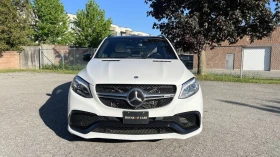 Mercedes-Benz GLE 63 S AMG Дистроник * 360 * АвтоКредит (ЦЕНА ДО БГ) | Auto.bg — изображение 2 Mercedes-Benz GLE 63 S AMG Дистроник * 360 * АвтоКредит (ЦЕНА ДО БГ) | Auto.bg — изображение 2