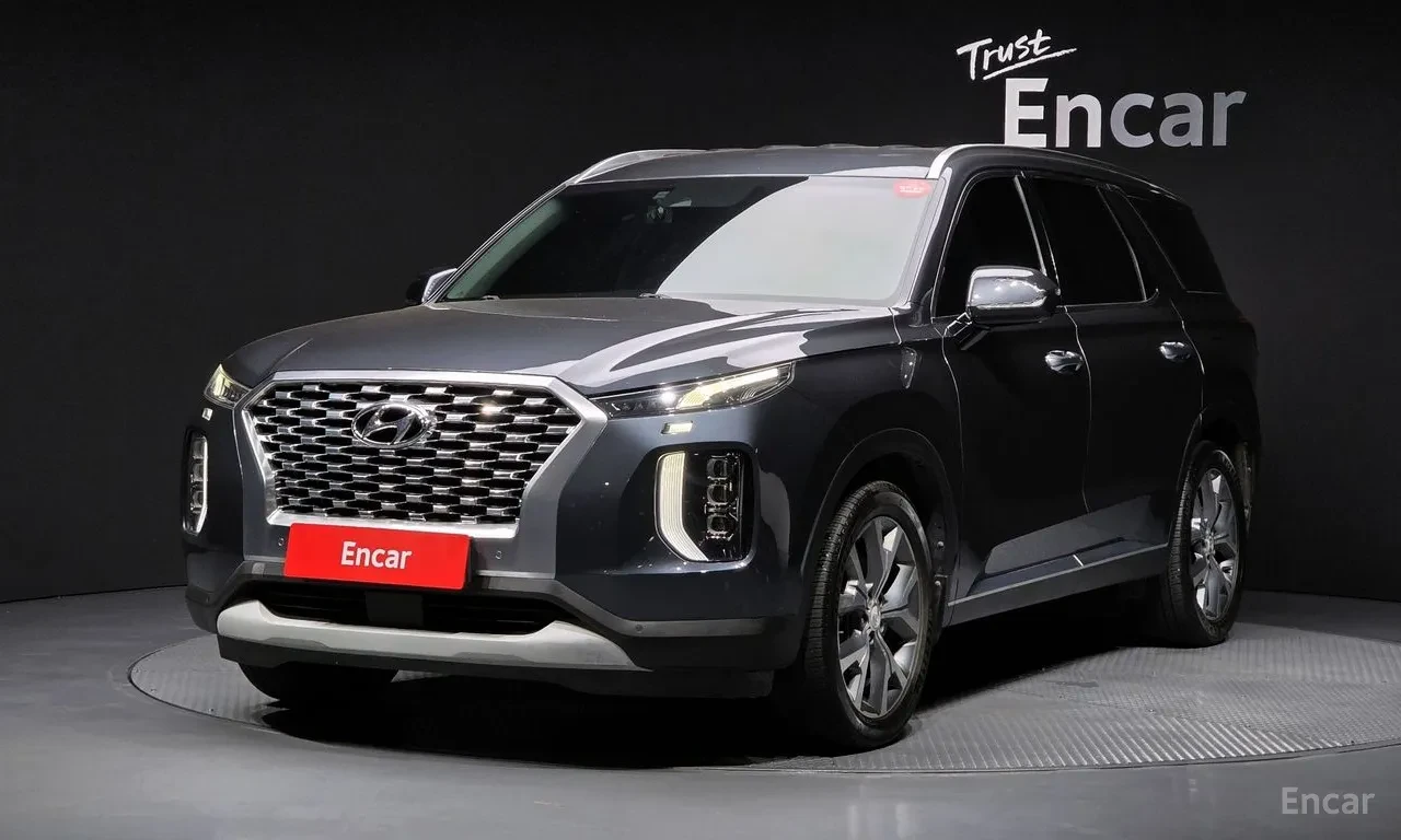 Hyundai Palisade ОБДУХ* ПОДГРЕВ* PANO* 7 МЕСТНА* М.ТОЧКА* КАМЕРА | Auto.bg — изображение 1 Hyundai Palisade ОБДУХ* ПОДГРЕВ* PANO* 7 МЕСТНА* М.ТОЧКА* КАМЕРА | Auto.bg — изображение 1