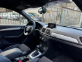 Audi Q3 S Line QUATTRO Автоматик Внос Швейцария - [9] 