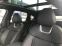 Обява за продажба на Hyundai Tucson 1.6 T-GDI MHEV 4WD Premium ~85 980 лв. - изображение 6