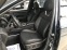 Обява за продажба на Hyundai Tucson 1.6 T-GDI MHEV 4WD Premium ~85 980 лв. - изображение 5