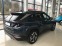 Обява за продажба на Hyundai Tucson 1.6 T-GDI MHEV 4WD Premium ~85 980 лв. - изображение 3