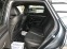 Обява за продажба на Hyundai Tucson 1.6 T-GDI MHEV 4WD Premium ~85 980 лв. - изображение 7