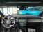 Обява за продажба на Hyundai Tucson 1.6 T-GDI MHEV 4WD Premium ~85 980 лв. - изображение 4