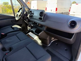 Mercedes-Benz Sprinter 419 3.0 V6 МАКСИ до3.5т. | Auto.bg — изображение 13 Mercedes-Benz Sprinter 419 3.0 V6 МАКСИ до3.5т. | Auto.bg — изображение 13