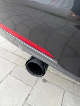 BMW 340 I xDrive b58 | Mobile.bg — малка снимка 14