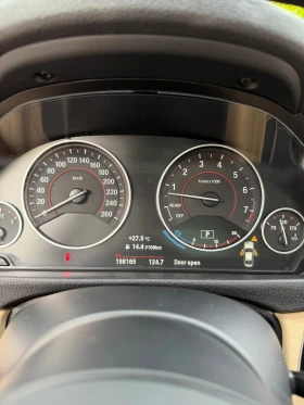 BMW 340 I xDrive b58 | Mobile.bg — малка снимка 8