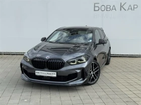 BMW 128 1 - Car24.bg BMW 128 1