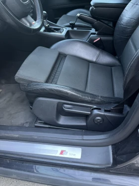 Audi A4 | Mobile.bg — малка снимка 9