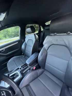 Audi A4 | Mobile.bg — малка снимка 8