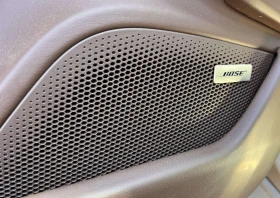 Porsche Taycan 4S - 116998 лв. / 59820.13 € - 59778033 8 | Car24.bg Porsche Taycan 4S - 116998 лв. / 59820.13 € - 59778033 8