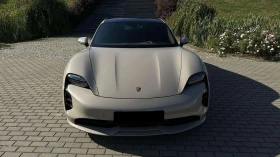 Porsche Taycan 4S - 116998 лв. / 59820.13 € - 59778033 3 | Car24.bg Porsche Taycan 4S - 116998 лв. / 59820.13 € - 59778033 3