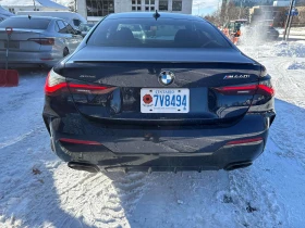 BMW 440 M440i xDrive * * CARFAX * * АВТО КРЕДИТ * * - 58000 лв. / 29654.93 € - 45756305 4 | Car24.bg BMW 440 M440i xDrive * * CARFAX * * АВТО КРЕДИТ * * - 58000 лв. / 29654.93 € - 45756305 4