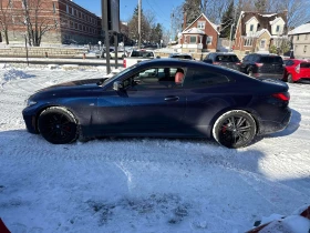 BMW 440 M440i xDrive * * CARFAX * * АВТО КРЕДИТ * * - 58000 лв. / 29654.93 € - 45756305 3 | Car24.bg BMW 440 M440i xDrive * * CARFAX * * АВТО КРЕДИТ * * - 58000 лв. / 29654.93 € - 45756305 3