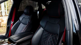 Audi S8 * ГАРАНЦИОННА ДО 03.2027* - 107999 € / 211227.68 лв. - 94497703 9 | Car24.bg Audi S8 * ГАРАНЦИОННА ДО 03.2027* - 107999 € / 211227.68 лв. - 94497703 9