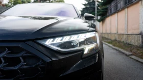 Audi S8 * ГАРАНЦИОННА ДО 03.2027* - 107999 € / 211227.68 лв. - 94497703 3 | Car24.bg Audi S8 * ГАРАНЦИОННА ДО 03.2027* - 107999 € / 211227.68 лв. - 94497703 3