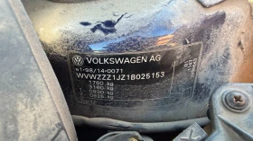 VW Golf - 1400 € / 2738.16 лв. - 28441317 11 | Car24.bg VW Golf - 1400 € / 2738.16 лв. - 28441317 11