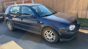 VW Golf - 1400 € / 2738.16 лв. - 28441317 3 | Car24.bg VW Golf - 1400 € / 2738.16 лв. - 28441317 3