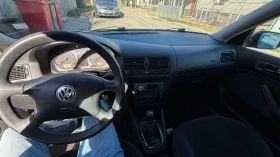 VW Golf - 1400 € / 2738.16 лв. - 28441317 8 | Car24.bg VW Golf - 1400 € / 2738.16 лв. - 28441317 8