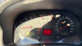 VW Golf - 1400 € / 2738.16 лв. - 28441317 9 | Car24.bg VW Golf - 1400 € / 2738.16 лв. - 28441317 9