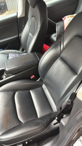 Tesla Model 3 Long range - 15000 € / 29337.45 лв. - 69718779 5 | Car24.bg Tesla Model 3 Long range - 15000 € / 29337.45 лв. - 69718779 5