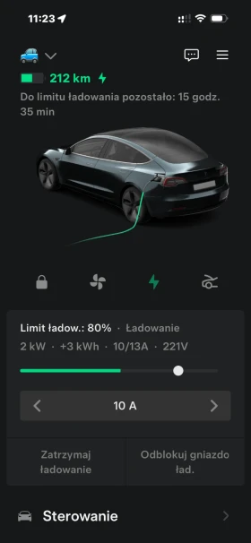 Tesla Model 3 Long range - 15000 € / 29337.45 лв. - 69718779 6 | Car24.bg Tesla Model 3 Long range - 15000 € / 29337.45 лв. - 69718779 6