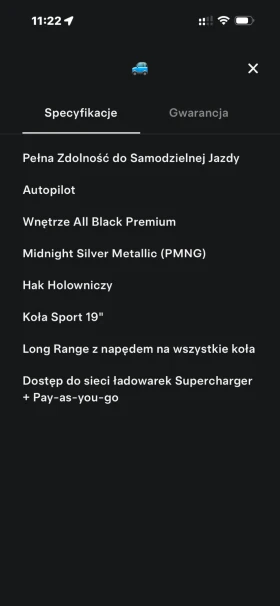 Tesla Model 3 Long range - 15000 € / 29337.45 лв. - 69718779 8 | Car24.bg Tesla Model 3 Long range - 15000 € / 29337.45 лв. - 69718779 8