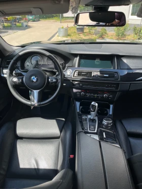 BMW 520 - 14000 € / 27381.62 лв. - 97717682 5 | Car24.bg BMW 520 - 14000 € / 27381.62 лв. - 97717682 5
