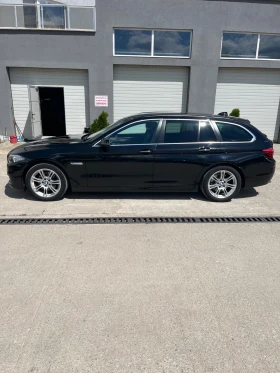 BMW 520 - 14000 € / 27381.62 лв. - 97717682 3 | Car24.bg BMW 520 - 14000 € / 27381.62 лв. - 97717682 3
