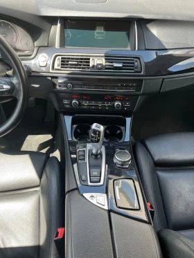 BMW 520 - 14000 € / 27381.62 лв. - 97717682 7 | Car24.bg BMW 520 - 14000 € / 27381.62 лв. - 97717682 7