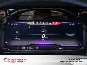 VW Golf R * FULL * АвтоКредит (Цена до БГ) - 32149 € / 62877.98 лв. - 49523945 10 | Car24.bg VW Golf R * FULL * АвтоКредит (Цена до БГ) - 32149 € / 62877.98 лв. - 49523945 10