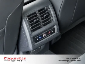 VW Golf R * FULL * АвтоКредит (Цена до БГ) - 32149 € / 62877.98 лв. - 49523945 17 | Car24.bg VW Golf R * FULL * АвтоКредит (Цена до БГ) - 32149 € / 62877.98 лв. - 49523945 17