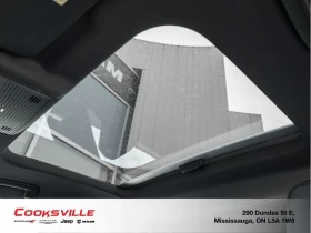 VW Golf R * FULL * АвтоКредит (Цена до БГ) - 32149 € / 62877.98 лв. - 49523945 15 | Car24.bg VW Golf R * FULL * АвтоКредит (Цена до БГ) - 32149 € / 62877.98 лв. - 49523945 15