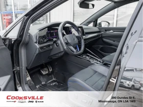 VW Golf R * FULL * АвтоКредит (Цена до БГ) - 32149 € / 62877.98 лв. - 49523945 7 | Car24.bg VW Golf R * FULL * АвтоКредит (Цена до БГ) - 32149 € / 62877.98 лв. - 49523945 7