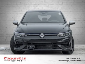 VW Golf R * FULL * АвтоКредит (Цена до БГ) - 32149 € / 62877.98 лв. - 49523945 2 | Car24.bg VW Golf R * FULL * АвтоКредит (Цена до БГ) - 32149 € / 62877.98 лв. - 49523945 2