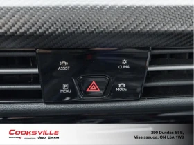 VW Golf R * FULL * АвтоКредит (Цена до БГ) - 32149 € / 62877.98 лв. - 49523945 12 | Car24.bg VW Golf R * FULL * АвтоКредит (Цена до БГ) - 32149 € / 62877.98 лв. - 49523945 12