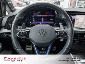 VW Golf R * FULL * АвтоКредит (Цена до БГ) - 32149 € / 62877.98 лв. - 49523945 9 | Car24.bg VW Golf R * FULL * АвтоКредит (Цена до БГ) - 32149 € / 62877.98 лв. - 49523945 9