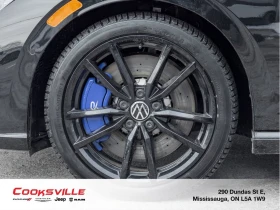 VW Golf R * FULL * АвтоКредит (Цена до БГ) - 32149 € / 62877.98 лв. - 49523945 6 | Car24.bg VW Golf R * FULL * АвтоКредит (Цена до БГ) - 32149 € / 62877.98 лв. - 49523945 6