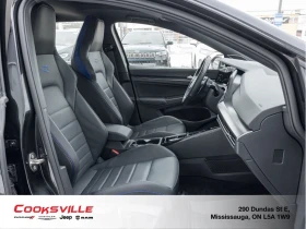 VW Golf R * FULL * АвтоКредит (Цена до БГ) - 32149 € / 62877.98 лв. - 49523945 8 | Car24.bg VW Golf R * FULL * АвтоКредит (Цена до БГ) - 32149 € / 62877.98 лв. - 49523945 8