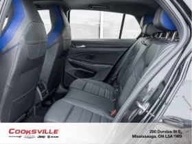 VW Golf R * FULL * АвтоКредит (Цена до БГ) - 32149 € / 62877.98 лв. - 49523945 16 | Car24.bg VW Golf R * FULL * АвтоКредит (Цена до БГ) - 32149 € / 62877.98 лв. - 49523945 16