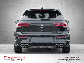 VW Golf R * FULL * АвтоКредит (Цена до БГ) - 32149 € / 62877.98 лв. - 49523945 5 | Car24.bg VW Golf R * FULL * АвтоКредит (Цена до БГ) - 32149 € / 62877.98 лв. - 49523945 5
