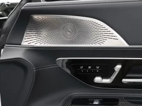Mercedes-Benz SL 55 AMG 4Matic+ = Premium Plus = Гаранция - 117000 € / 228832.11 лв. - 82009615 4 | Car24.bg Mercedes-Benz SL 55 AMG 4Matic+ = Premium Plus = Гаранция - 117000 € / 228832.11 лв. - 82009615 4
