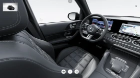 Mercedes-Benz GLE 450 d 4Matic New = MGT Conf = New Model Гаранция - цена по договаряне - 51618871 8 | Car24.bg Mercedes-Benz GLE 450 d 4Matic New = MGT Conf = New Model Гаранция - цена по договаряне - 51618871 8
