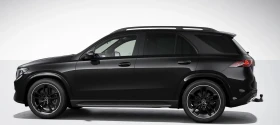 Mercedes-Benz GLE 450 d 4Matic New = MGT Conf = New Model Гаранция - цена по договаряне - 51618871 7 | Car24.bg Mercedes-Benz GLE 450 d 4Matic New = MGT Conf = New Model Гаранция - цена по договаряне - 51618871 7