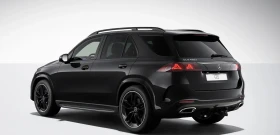 Mercedes-Benz GLE 450 d 4Matic New = MGT Conf = New Model Гаранция - цена по договаряне - 51618871 2 | Car24.bg Mercedes-Benz GLE 450 d 4Matic New = MGT Conf = New Model Гаранция - цена по договаряне - 51618871 2