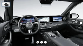 Mercedes-Benz GLE 450 d 4Matic New = MGT Conf = New Model Гаранция - цена по договаряне - 51618871 9 | Car24.bg Mercedes-Benz GLE 450 d 4Matic New = MGT Conf = New Model Гаранция - цена по договаряне - 51618871 9