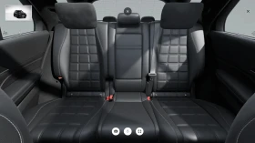 Mercedes-Benz GLE 450 d 4Matic New = MGT Conf = New Model Гаранция - цена по договаряне - 51618871 14 | Car24.bg Mercedes-Benz GLE 450 d 4Matic New = MGT Conf = New Model Гаранция - цена по договаряне - 51618871 14